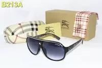 burberry gafas de sol 2013 japan captain box-2263